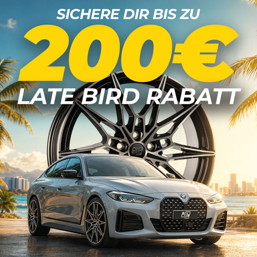 campaign-image