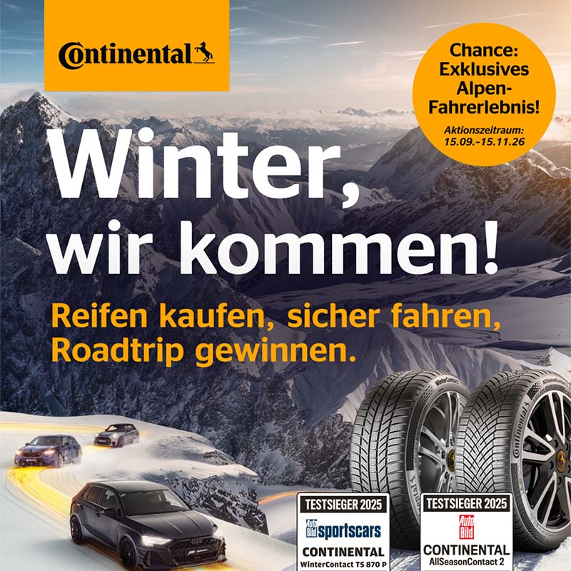 campaign-image