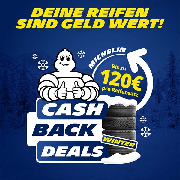 campaign-image