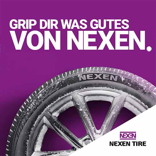 campaign-image