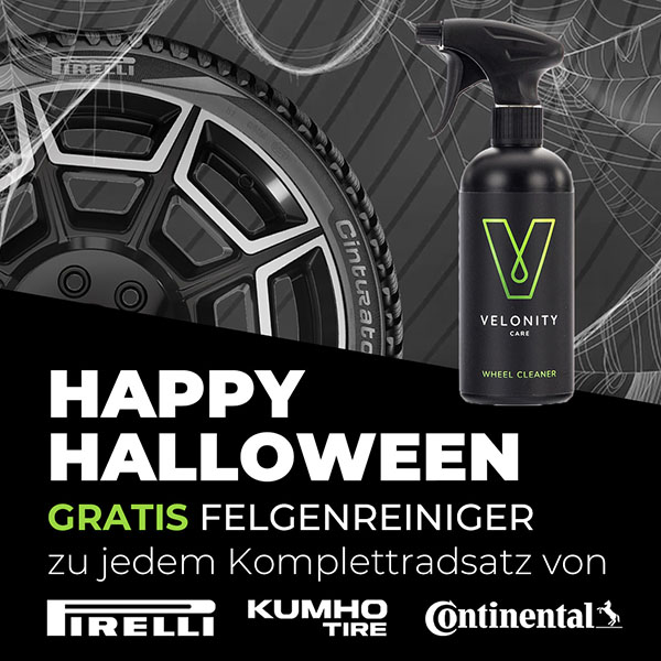 campaign-image