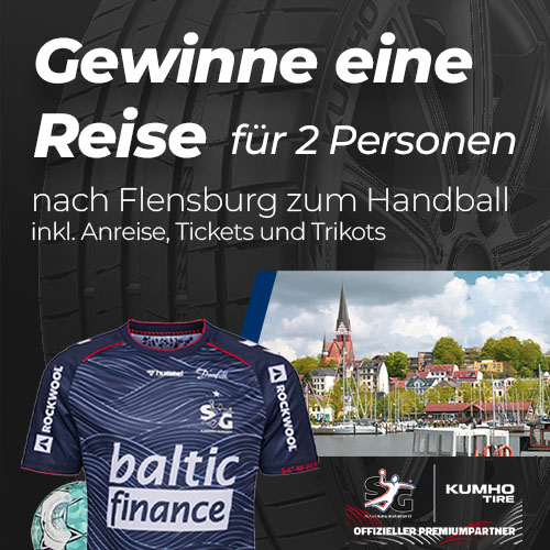 campaign-image